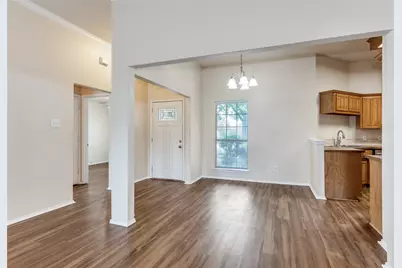 113 Saint James Court, Rhome, TX 76078 - Photo 7
