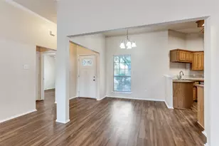 113 St James Ct, Rhome, TX 76078 - Photo 7