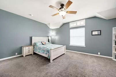 509 Cookston Lane, Royse City, TX 75189 - Photo 21