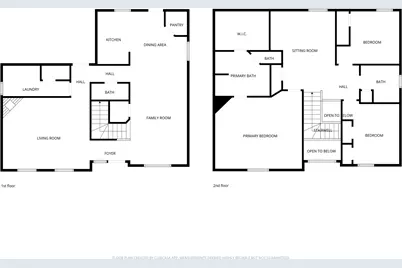 509 Cookston Lane, Royse City, TX 75189 - Photo 37