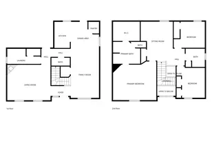 509 Cookston Ln, Royse City, TX 75189 - Photo 37