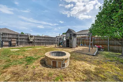 509 Cookston Lane, Royse City, TX 75189 - Photo 33