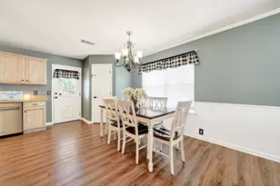 509 Cookston Ln, Royse City, TX 75189 - Photo 7