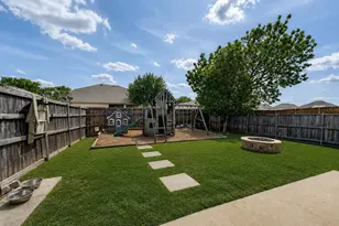509 Cookston Ln, Royse City, TX 75189 - Photo 33
