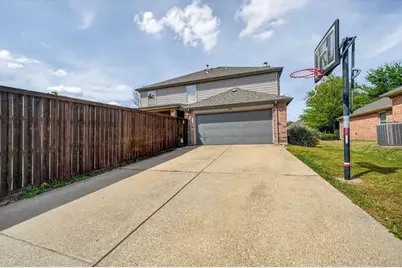 509 Cookston Lane, Royse City, TX 75189 - Photo 35