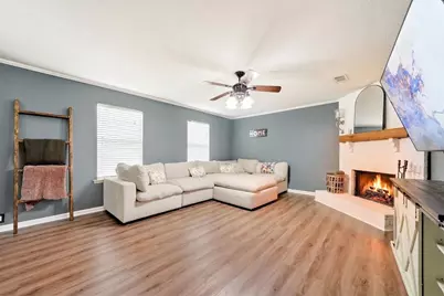 509 Cookston Lane, Royse City, TX 75189 - Photo 17