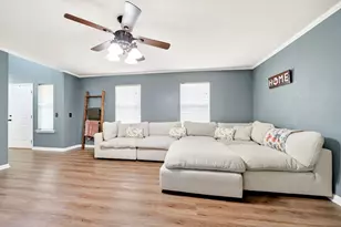 509 Cookston Ln, Royse City, TX 75189 - Photo 19