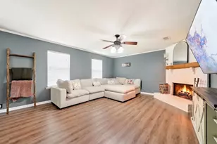 509 Cookston Ln, Royse City, TX 75189 - Photo 17