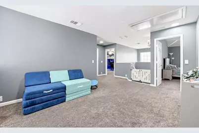 509 Cookston Lane, Royse City, TX 75189 - Photo 27