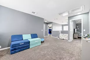 509 Cookston Ln, Royse City, TX 75189 - Photo 27