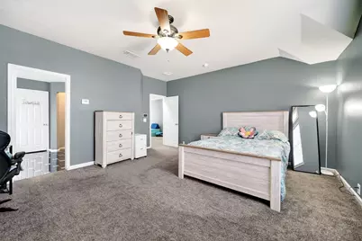 509 Cookston Lane, Royse City, TX 75189 - Photo 21