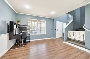 509 Cookston Ln, Royse City, TX 75189 - Photo 5