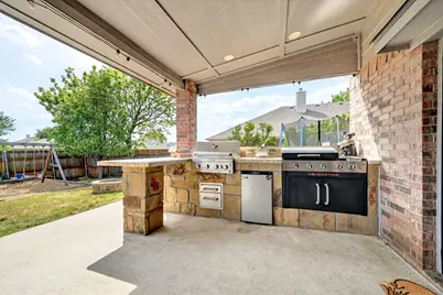 509 Cookston Lane, Royse City, TX 75189 - Photo 35