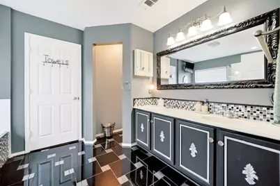 509 Cookston Lane, Royse City, TX 75189 - Photo 25