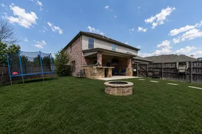 509 Cookston Lane, Royse City, TX 75189 - Photo 33