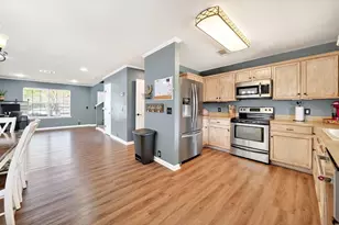 509 Cookston Ln, Royse City, TX 75189 - Photo 13