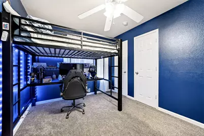 509 Cookston Lane, Royse City, TX 75189 - Photo 29