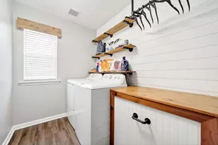 509 Cookston Ln, Royse City, TX 75189 - Photo 17