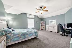 509 Cookston Ln, Royse City, TX 75189 - Photo 23