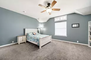 509 Cookston Ln, Royse City, TX 75189 - Photo 21