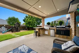 509 Cookston Ln, Royse City, TX 75189 - Photo 1