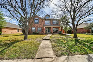 509 Cookston Ln, Royse City, TX 75189 - Photo 3