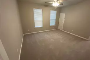 2253 Burning Bush Ln, Waxahachie, TX 75167 - Photo 17