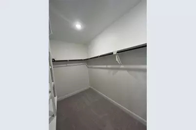 2253 Burning Bush Lane, Waxahachie, TX 75167 - Photo 13