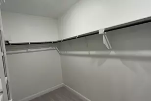 2253 Burning Bush Ln, Waxahachie, TX 75167 - Photo 13