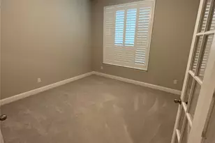 2253 Burning Bush Ln, Waxahachie, TX 75167 - Photo 5