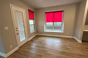 2253 Burning Bush Ln, Waxahachie, TX 75167 - Photo 7