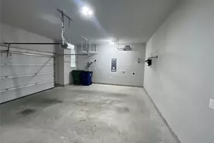 2253 Burning Bush Ln, Waxahachie, TX 75167 - Photo 21