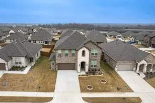 2253 Burning Bush Ln, Waxahachie, TX 75167 - Photo 23