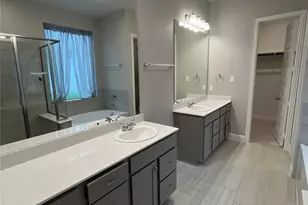 2253 Burning Bush Ln, Waxahachie, TX 75167 - Photo 11