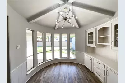 2800 N Surrey Drive, Carrollton, TX 75006 - Photo 13
