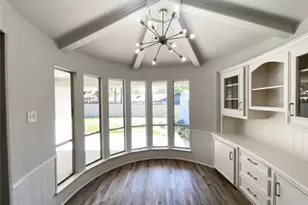 2800 N Surrey Dr, Carrollton, TX 75006 - Photo 13