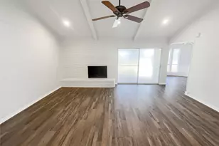 2800 N Surrey Dr, Carrollton, TX 75006 - Photo 3