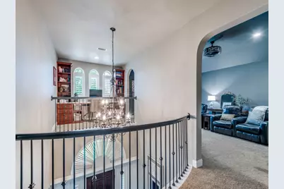 813 Weybridge Lane, Keller, TX 76248 - Photo 31