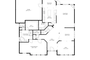 813 Weybridge Ln, Keller, TX 76248 - Photo 39