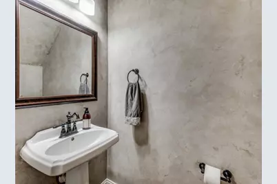 813 Weybridge Lane, Keller, TX 76248 - Photo 17