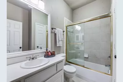 813 Weybridge Lane, Keller, TX 76248 - Photo 27