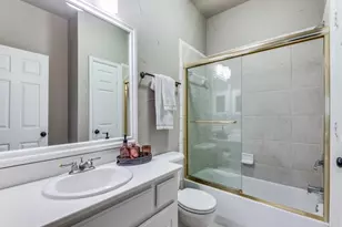 813 Weybridge Ln, Keller, TX 76248 - Photo 27