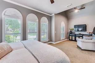 813 Weybridge Ln, Keller, TX 76248 - Photo 21