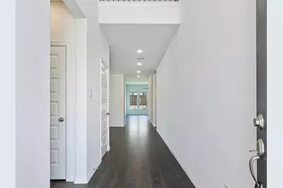 3011 Hobbs Lane, Melissa, TX 75454 - Photo 3