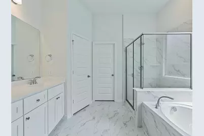 3011 Hobbs Lane, Melissa, TX 75454 - Photo 11