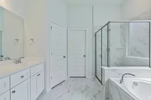 3011 Hobbs Ln, Melissa, TX 75454 - Photo 11