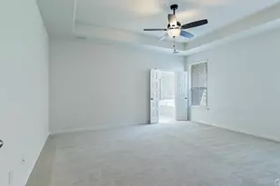 3011 Hobbs Ln, Melissa, TX 75454 - Photo 9