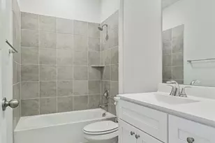 3011 Hobbs Ln, Melissa, TX 75454 - Photo 5