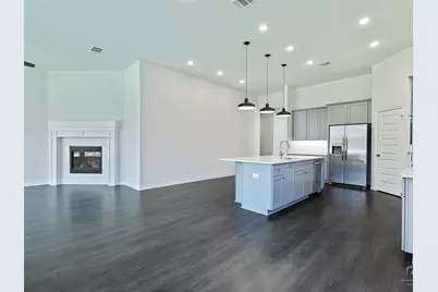 3011 Hobbs Lane, Melissa, TX 75454 - Photo 17