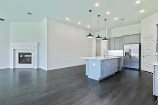 3011 Hobbs Ln, Melissa, TX 75454 - Photo 17